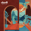 I Can\'t Stay artwork
