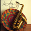 Tizita cover