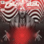 Time To Destroy - Extended Mix