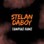 Stelan Daboy cover