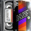 Cocorico cover