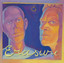 Erasure cover