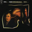 Szell Conducts Haydn Symphonies 97 & 98 cover