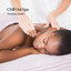 Chill Out Spa: Tension Relief cover