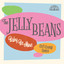 The Jelly Beans - I Wanna Love Him So Bad (Alternate) (Remastered 2012)