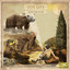Long Time No See cover