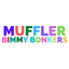 Introduction To Bimmy\'s World artwork