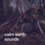 Calm Earth Sounds cover