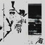 DJ Plant Texture — What Should I Do Next cover art