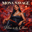 FM2 & Intentional feat. Ruth La'Ontra - I Survived
