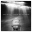 BRINGING BACK THE SUNSHINE (Expanded Edition) cover