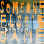 John Denton - Someone Elses Game