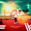Holy Grounds - Extended Mix
