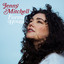 Where The Water's Cold - Jenny Mitchell