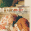 Mozart: Le nozze di Figaro, K. 492, Act 2 Scene 3: No. 11, Arietta, "Voi, che sapete che cosa è amor" (Cherubino) cover
