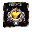 Broken Inside feat. DJ Preach - Extended Mix