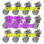 Near 2 We cover
