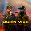 Quien Vive - Sons of Thunder, Musiko