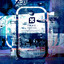 LOMO - Winslow Remix artwork