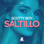 Saltillo - Original Club Mix