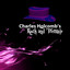 Unknown Title cover
