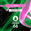 A Woman - Extended Mix