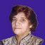 Cheikha Rimitti — Ainiya Ainiya cover art