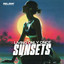 Svnsets - Living Only Once (2026)