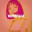 Waterfalls cover