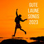 Gute Laune Songs 2023 cover