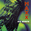Maxx - No More (Airplay Mix)