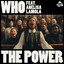 The Power feat. Anelisa Lamola - Extended Mix