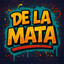 De la Mata