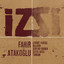 Istanbul (feat. Sertab Erener) cover