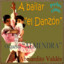 Unknown Title cover
