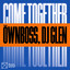 Come Together - Extended Mix