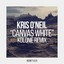 Canvas White - Kolonie Club Mix