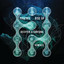Rise Up - Desyfer Remix Radio Edit