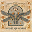 Echoes of the Ancients - Extended Mix
