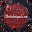 Christmas Eve cover