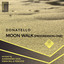 Moon Walk - Tencode Remix