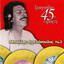 Tragoudia Apo Tis 45 Strofes cover