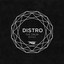 The Drum feat. Dread MC - Archive Remix