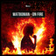 On Fire - Extended Version