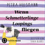 Kapitel 145 - Wenn Schmetterlinge Loopings fliegen - Hamburg-Reihe, Teil 2 cover