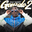 N'golo Diarra cover