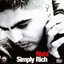 Simply Rich cover