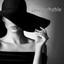 Untouchable - Radio Edit