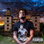 Dirty World cover