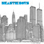 To the 5 Boroughs